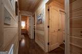 132 Lanes Way - Photo 13