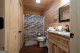 132 Lanes Way - Photo 14