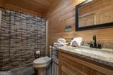 132 Lanes Way - Photo 15