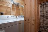 132 Lanes Way - Photo 16