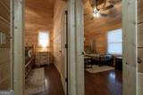 132 Lanes Way - Photo 17
