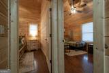 132 Lanes Way - Photo 18