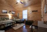 132 Lanes Way - Photo 19