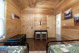 132 Lanes Way - Photo 21