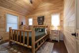 132 Lanes Way - Photo 22