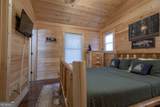132 Lanes Way - Photo 23