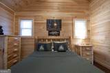 132 Lanes Way - Photo 24