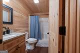 132 Lanes Way - Photo 25