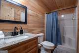 132 Lanes Way - Photo 26