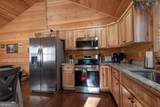 132 Lanes Way - Photo 3