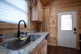 132 Lanes Way - Photo 4
