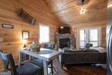 132 Lanes Way - Photo 5
