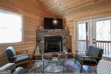 132 Lanes Way - Photo 6