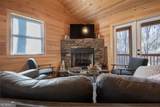 132 Lanes Way - Photo 7