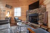 132 Lanes Way - Photo 8