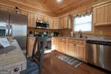 132 Lanes Way - Photo 9