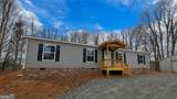 859 Mountain Ridge Drive - Photo 1