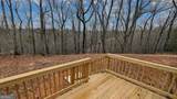 859 Mountain Ridge Drive - Photo 11