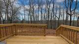 859 Mountain Ridge Drive - Photo 12