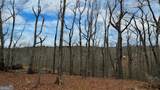 859 Mountain Ridge Drive - Photo 13