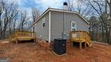 859 Mountain Ridge Drive - Photo 14