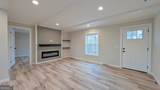 859 Mountain Ridge Drive - Photo 15