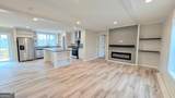 859 Mountain Ridge Drive - Photo 16