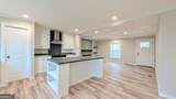 859 Mountain Ridge Drive - Photo 17