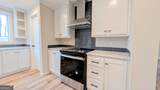 859 Mountain Ridge Drive - Photo 18
