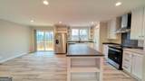 859 Mountain Ridge Drive - Photo 20