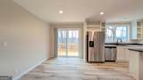 859 Mountain Ridge Drive - Photo 21