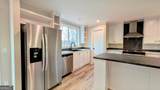 859 Mountain Ridge Drive - Photo 22