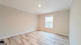 859 Mountain Ridge Drive - Photo 24