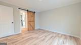 859 Mountain Ridge Drive - Photo 25
