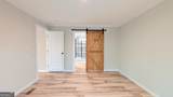 859 Mountain Ridge Drive - Photo 26