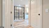 859 Mountain Ridge Drive - Photo 27