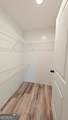 859 Mountain Ridge Drive - Photo 28