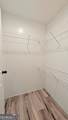 859 Mountain Ridge Drive - Photo 29