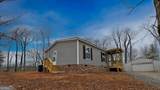 859 Mountain Ridge Drive - Photo 3