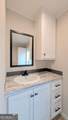 859 Mountain Ridge Drive - Photo 33