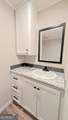859 Mountain Ridge Drive - Photo 34