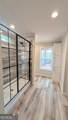 859 Mountain Ridge Drive - Photo 35