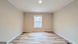 859 Mountain Ridge Drive - Photo 36