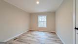 859 Mountain Ridge Drive - Photo 37