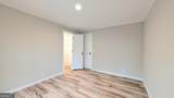 859 Mountain Ridge Drive - Photo 38