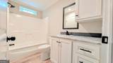 859 Mountain Ridge Drive - Photo 40