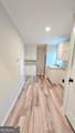 859 Mountain Ridge Drive - Photo 41