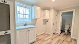 859 Mountain Ridge Drive - Photo 42