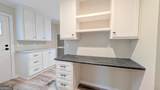 859 Mountain Ridge Drive - Photo 43