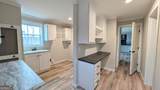 859 Mountain Ridge Drive - Photo 44